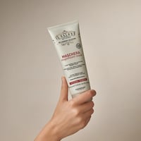 Il Salone Milano Magnificent قناع 250ml