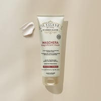 Il Salone Milano Magnificent قناع 250ml