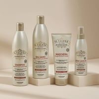 Il Salone Milano Magnificent قناع 250ml