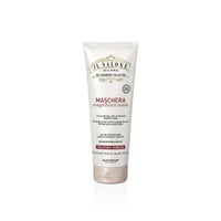 Il Salone Milano Magnificent قناع 250ml