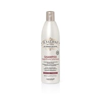 Il Salone Milano Magnificent Shampoo 500ml