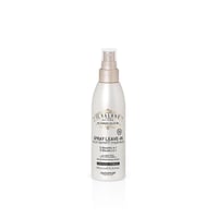 Il Salone Milano Multi-Benefit Treatment Spray Leave-In 200ml