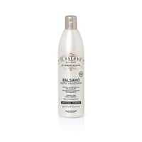 Il Salone Milano Mythic Kondicionieris 500ml