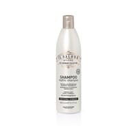 Il Salone Milano Mythic Shampoo 500ml