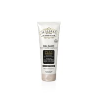 Il Salone Milano Plex Rebuilder Bond Rebuilder Conditioner 250ml (8.4floz)
