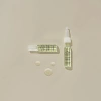 Il Salone Milano Scalp System Energize Lotion 13ml x6