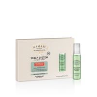 Il Salone Milano Scalp System Energize Lotion 13ml x6