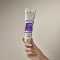 Il Salone Milano Yellow Remover قناع 150ml