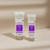 Il Salone Milano Yellow Remover قناع 150ml