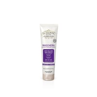Il Salone Milano Yellow Remover قناع 150ml