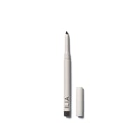 ILIA Beauty Clean Line Gel Liner Twilight 0.4g (0.01oz)