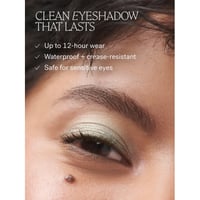 ILIA Beauty Eye Stylus Shadow Stick Faun 1.5g