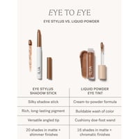 ILIA Beauty Eye Stylus Shadow Stick Faun 1.5g