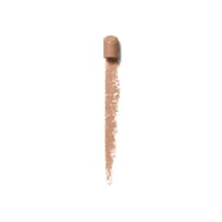 ILIA Beauty Eye Stylus Shadow Stick Faun 1.5g