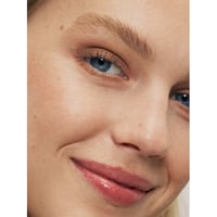 ILIA Beauty Eye Stylus Shadow Stick Faun 1.5g