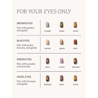 ILIA Beauty Eye Stylus Shadow Stick Filigree 1.5g