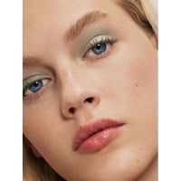 ILIA Beauty Eye Stylus Shadow Stick Filigree 1.5g