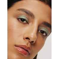 ILIA Beauty Eye Stylus Shadow Stick Filigree 1.5g