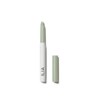 ILIA Beauty Eye Stylus Shadow Stick Filigree 1.5g