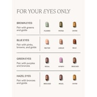 ILIA Beauty Eye Stylus Shadow Stick Opulent 1.5g