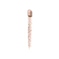 ILIA Beauty Eye Stylus Shadow Stick Opulent 1.5g