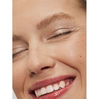 ILIA Beauty Eye Stylus Shadow Stick Opulent 1.5g