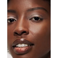 ILIA Beauty Eye Stylus Shadow Stick Opulent 1.5g