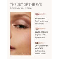 ILIA Beauty Eye Stylus Shadow Stick Opulent 1.5g