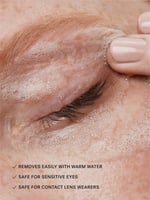 ILIA Beauty Limitless Lash Mascara After Midnight 8g