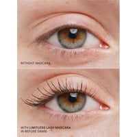 ILIA Beauty Limitless Lash Mascara Before Dawn 8g