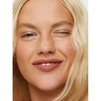 ILIA Beauty Lip Sketch Hydrating Crayon Banquette 2.3g