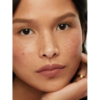 ILIA Beauty Lip Sketch Hydrating Crayon Banquette 2.3g