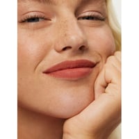 ILIA Beauty Lip Sketch Hydrating Crayon Earthen 2.3g