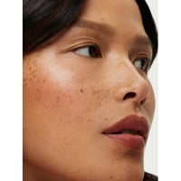 ILIA Beauty Lip Sketch Hydrating Crayon Earthen 2.3g