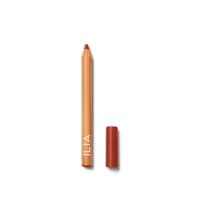 ILIA Beauty Lip Sketch Hydrating Crayon Earthen 2.3g
