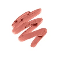 ILIA Beauty Lip Sketch Hydrating Crayon Pampas 2.3g
