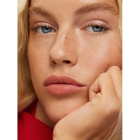 ILIA Beauty Lip Sketch Hydrating Crayon Pampas 2.3g