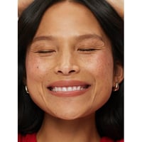 ILIA Beauty Lip Sketch Hydrating Crayon Pampas 2.3g