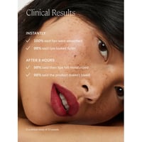 ILIA Beauty Lip Sketch Hydrating Crayon Pampas 2.3g