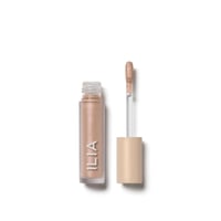ILIA Beauty Liquid Powder Chromatic Eye Tint