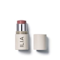 ILIA Beauty Multi-Stick