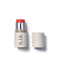 ILIA Beauty Multi-Stick