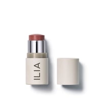 ILIA Beauty Multi-Stick