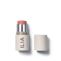 ILIA Beauty Multi-Stick
