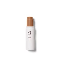ILIA Beauty Skin Rewind Complexion Stick