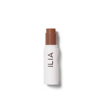 ILIA Beauty Skin Rewind Complexion Stick