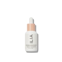 ILIA Beauty Super Serum Skin Tint SPF30 Balos ST3 30ml