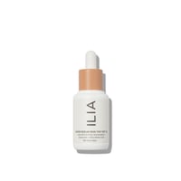 ILIA Beauty Super Serum Skin Tint SPF30 Diaz ST7 30ml