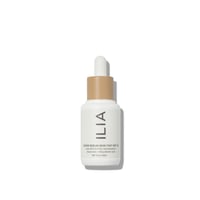 ILIA Beauty Super Serum Skin Tint SPF30 Formosa ST4 30ml