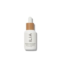 ILIA Beauty Super Serum Skin Tint SPF30 Kokkini ST12 30ml